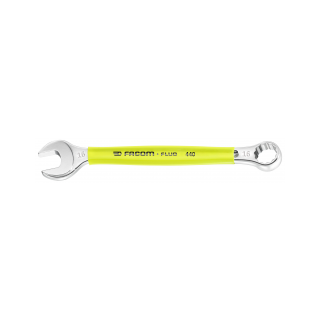 FACOM - 440 - Metric combination wrenches - RFID - 440.5.5HF