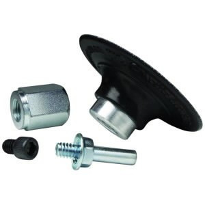3M Roloc Bristle Disc Holder - M85000