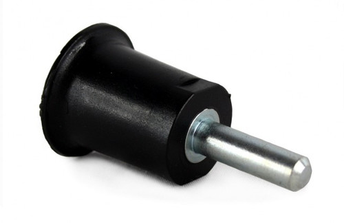 3M Roloc + No1 Holder For Mas Disc-M09884