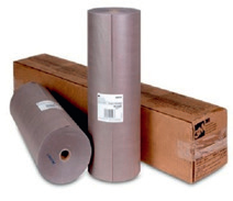 3M 36in Scotch Masking Paper-M6518