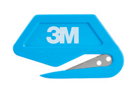 3M Cmf Cutter -m7813