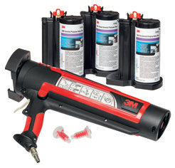 3M Premium Body Filler-M51003