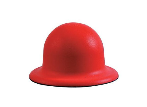 3M Back-Up Pad For Dry Guide Coat 3M 9561