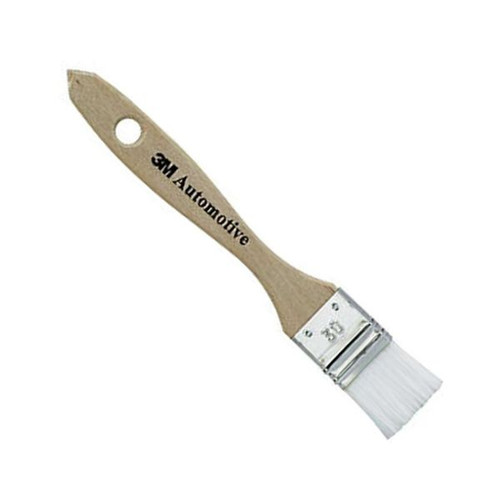 3M Nylon Seam Sealer Brushes 3M 8540