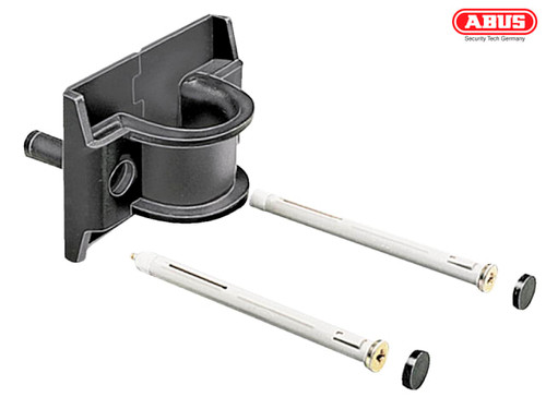 ABUS - WA50 Wall Anchor