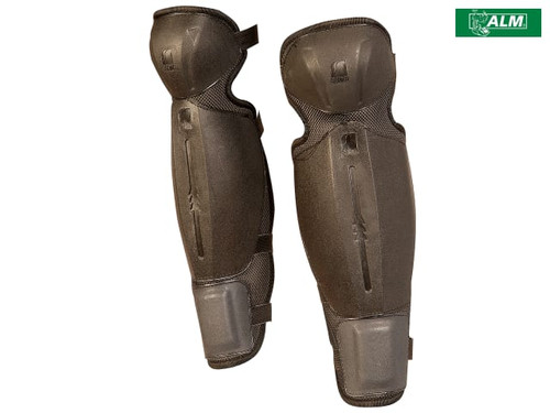 ALM Manufacturing - CH017 Leg Protectors