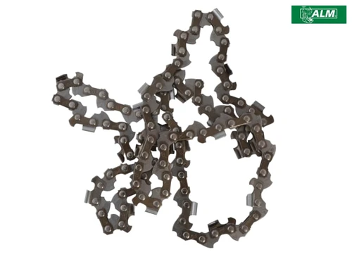 ALM Manufacturing - CH053 Chainsaw Chain 3/8in x 53 Links - Fits 35cm Bars