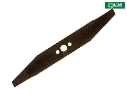 ALM Manufacturing - FL043 Metal Blade to suit various Flymo 30cm (12in)
