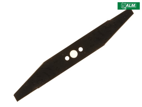 ALM Manufacturing - FL049 Metal Blade to suit various Flymo 30cm (12in)