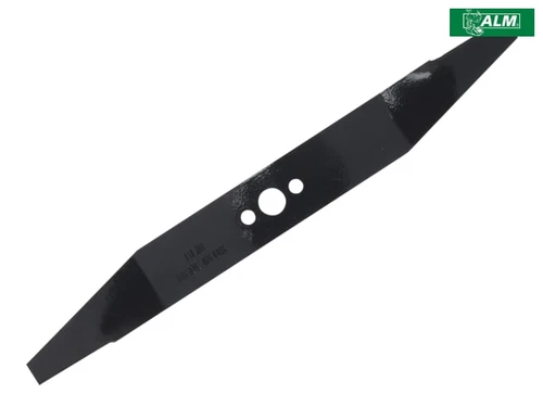ALM Manufacturing - FL242 Metal Blade to Suit Flymo 35cm (14in)