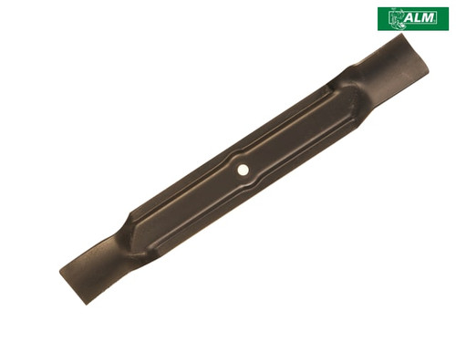 ALM Manufacturing - FL301 Metal Blade to suit various Flymo 32cm