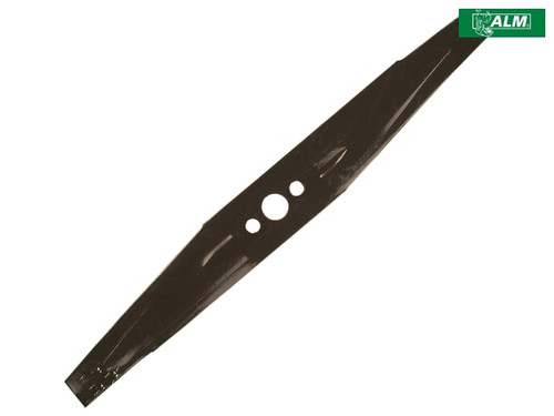 ALM Manufacturing - FL330 Metal Blade to suit various Flymo 33cm (13in)