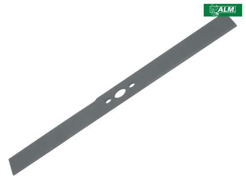 ALM Manufacturing - FL332 Metal Blade to suit Flymo Hover Compact and Easi Glide 330 33cm (13in)