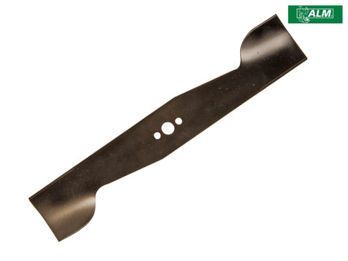 ALM Manufacturing - FL420 Metal Blade to suit various Flymo 42cm (16.5in)