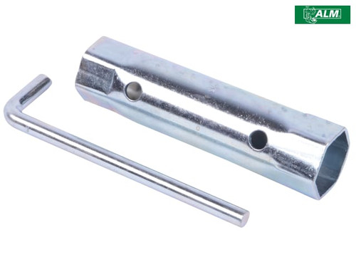 ALM Manufacturing - GP281 Spark Plug Spanner