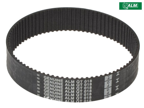 ALM Manufacturing - QT018 Blade Belt Quadtrak