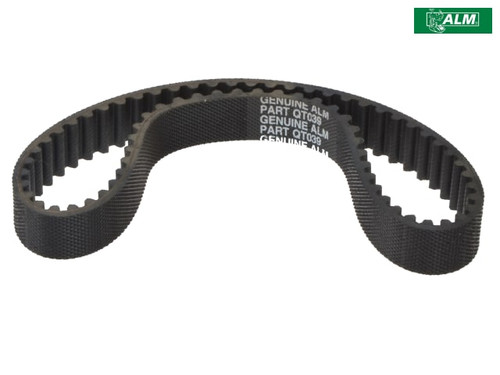 ALM Manufacturing - QT039 Drive Belt