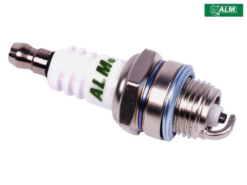 ALM Manufacturing - RCJ7Y Spark Plug
