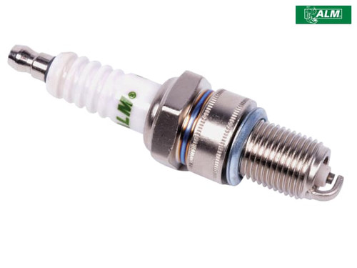 ALM Manufacturing - RN9YC Spark Plug