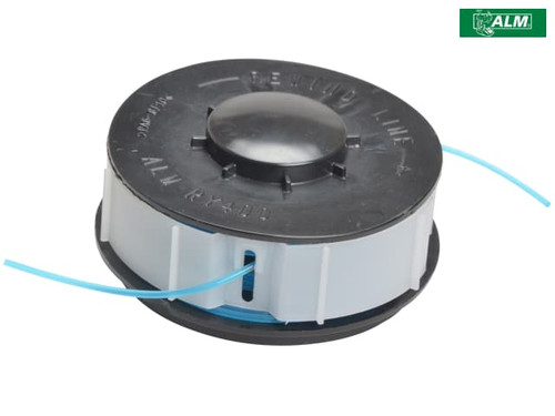 ALM Manufacturing - RY400 Spool & Line PWR400DGTA 1.5mm x 2 x 9m