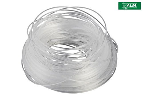 ALM Manufacturing - SL001 Light-Duty Trimmer Line 1.3mm x 30m