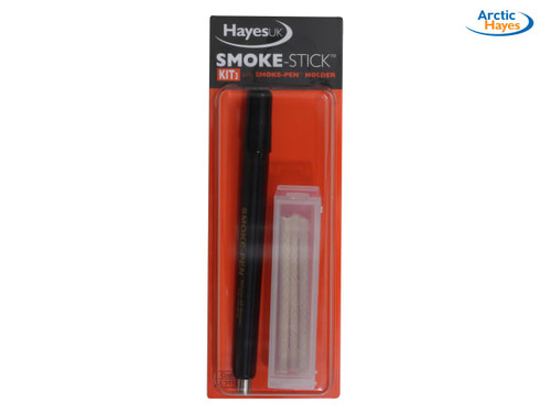 Arctic Hayes - Smoke-Sticks™ Kit