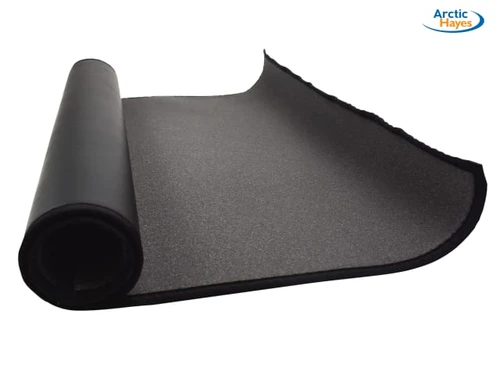Arctic Hayes - Surface Protector 900 x 670mm