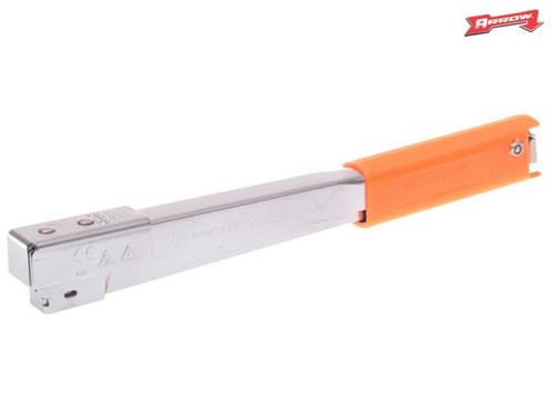 Arrow - HT30 Light-Duty Hammer Tacker