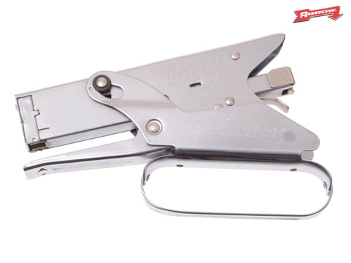 Arrow - P22 Stapler Plier Type