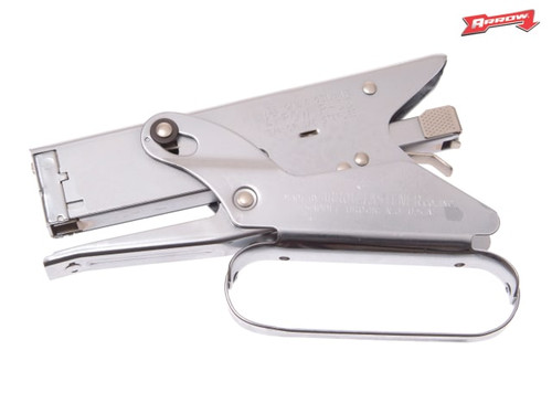 Arrow - P35 Stapler Plier Type