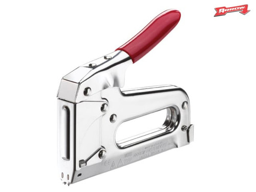 Arrow - T18 Telephone Wire Tacker