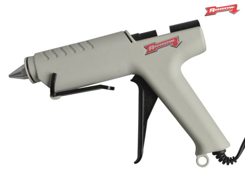 Arrow - TR550 Trigger Feed Glue Gun 40 Watt 240 Volt