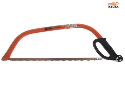 Bahco - 10-24-23 Bowsaw 600mm (24in)