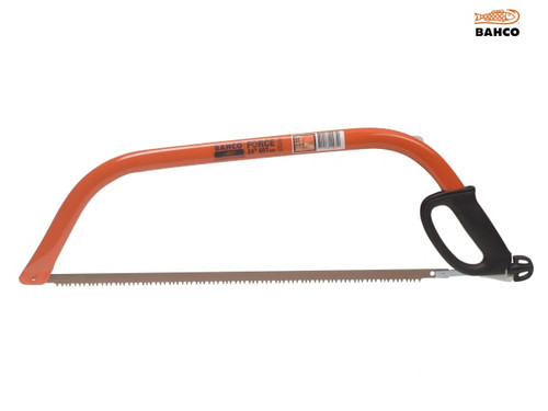 Bahco - 10-24-51 Bowsaw 600mm (24in)