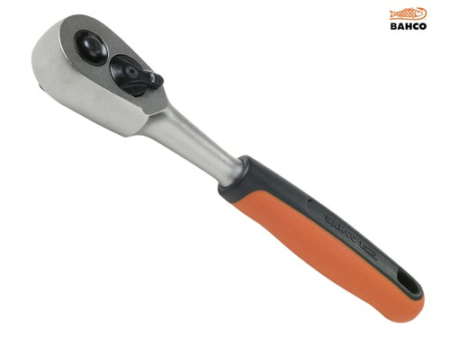 Bahco - Ratchet