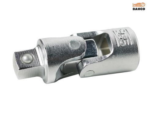 Bahco - Universal Joint