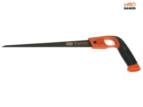 Bahco - 3150-12-XT9-HP Compass Saw 300mm (12in) 9tpi