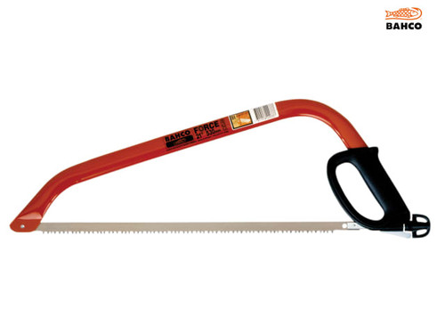 Bahco - 332-21-51 ERGO™ Bowsaw 530mm (21in)