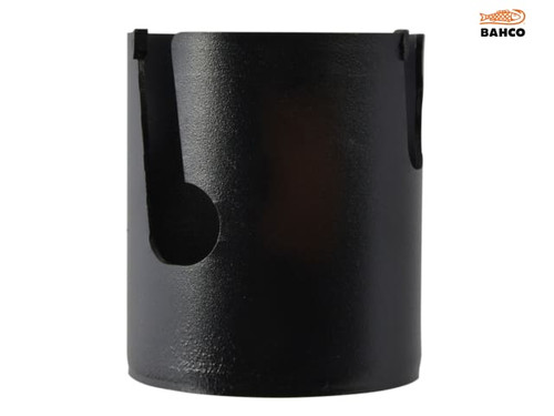 Bahco - Superior™ Multi Construction Holesaw Carded 65mm