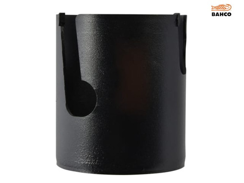 Bahco - Superior™ Multi Construction Holesaw Carded 68mm