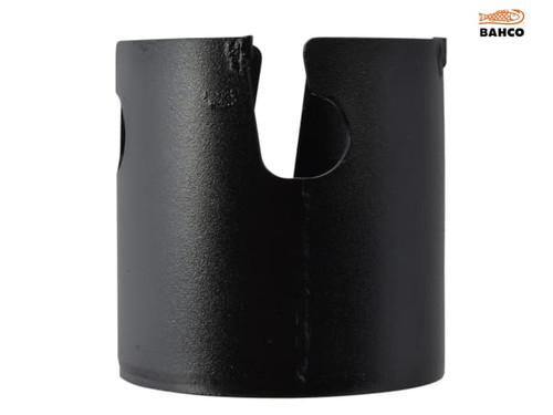 Bahco - Superior™ Multi Construction Holesaw Carded 73mm