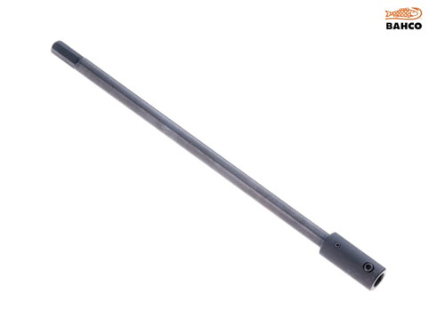 Bahco - 3834-EXT-2 Arbor Extension 330mm