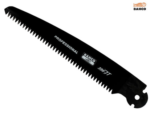 Bahco - 396-JT-BLADE Replacement Blade 190mm