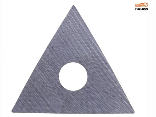 Bahco - 449 Scraper Blade Only for 448/625
