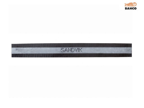 Bahco - 451 Scraper Blade Only for 450 650 & 665