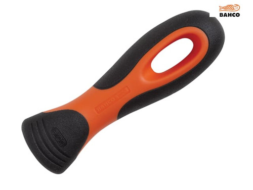 Bahco - Handle for Flat & Half-Round Files 9-485-09-1P