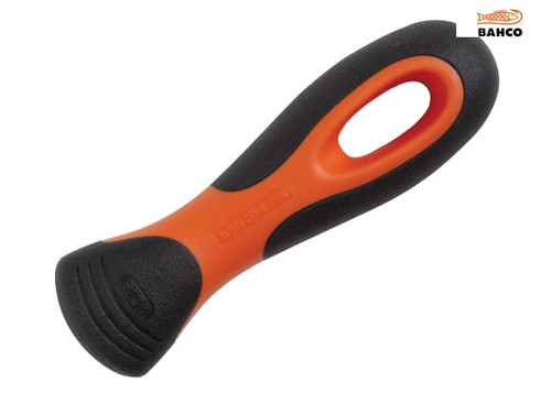 Bahco - Handle for Shaped Files