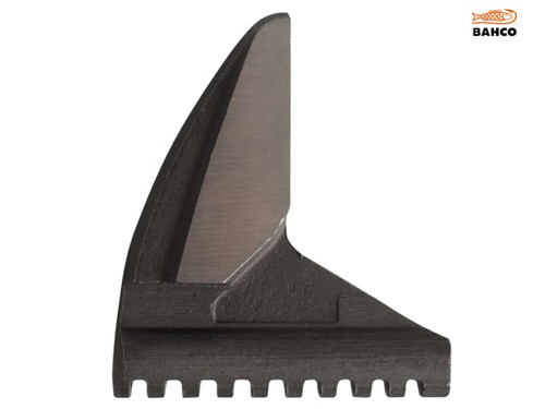 Bahco - 8074-1 Spare Jaw Only