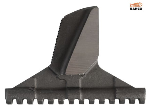 Bahco - 9073 P-1 Spare Jaw Only