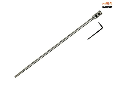 Bahco - 9525-7- Extension For 9529 14-19mm